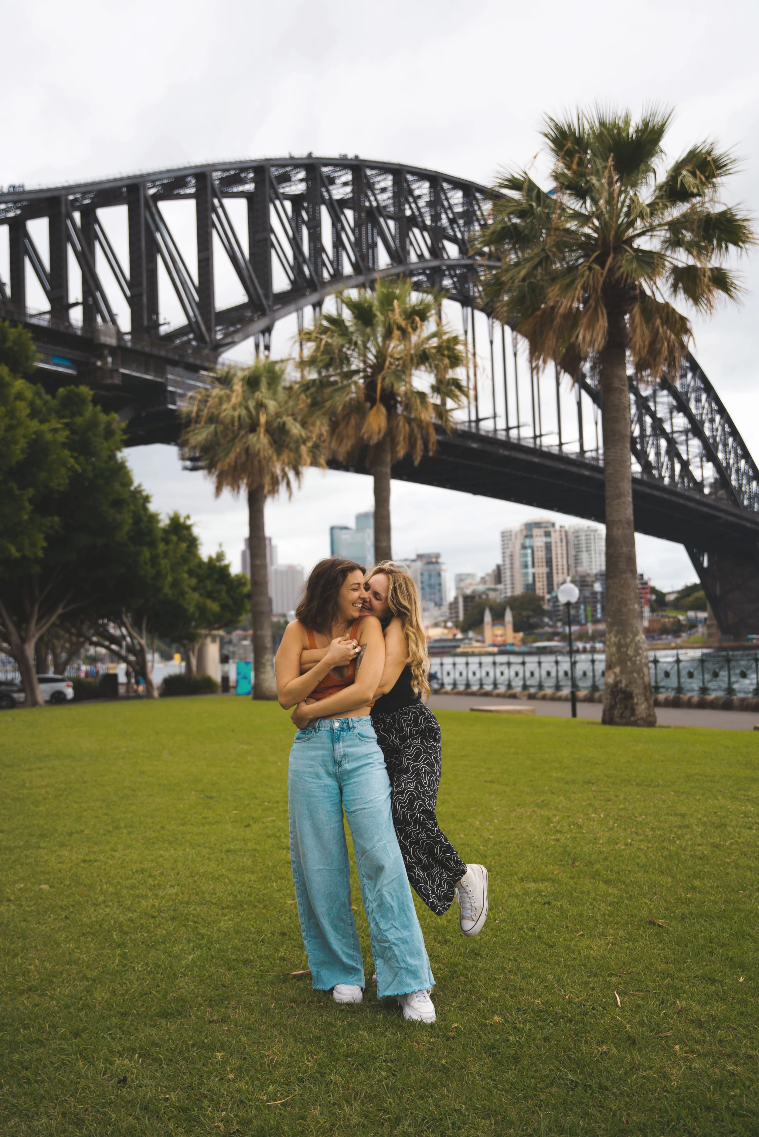 The Perfect 7 Day Itinerary for Sydney, Australia — 27 Travels